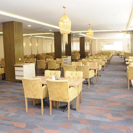 Sevcan Hotel 伊斯坦布尔 外观 照片
